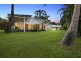 3 Hollett Road, Noosaville QLD 4566