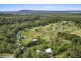 3 Hollett Road, Noosaville QLD 4566