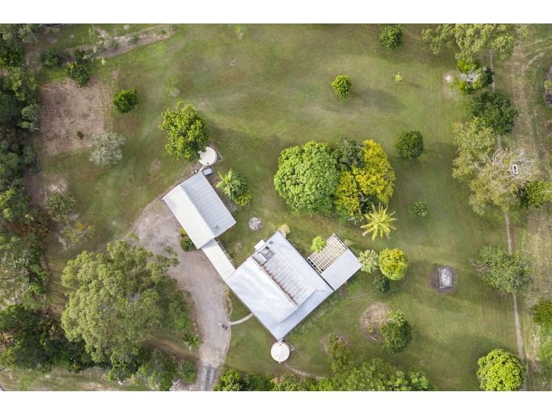 3 Hollett Road, Noosaville QLD 4566