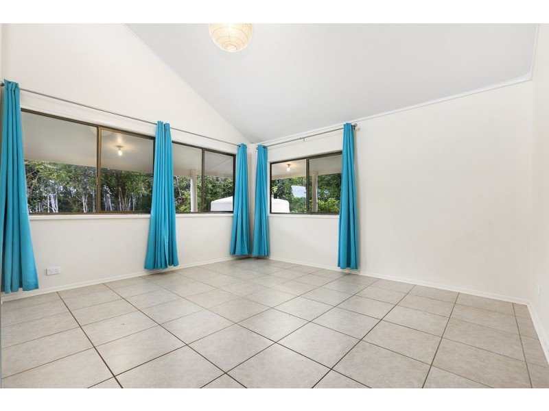 3 Hollett Road, Noosaville QLD 4566