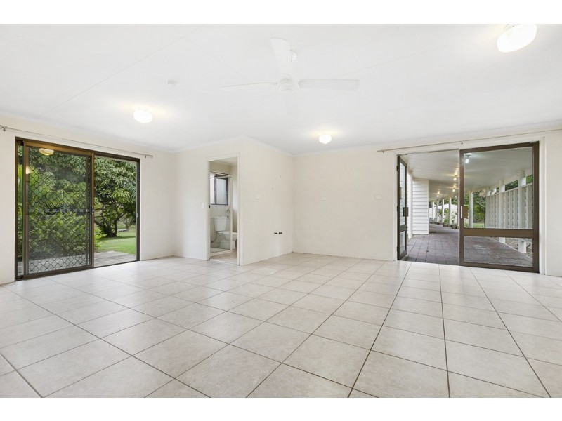 3 Hollett Road, Noosaville QLD 4566