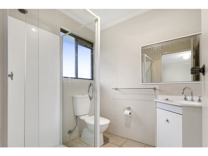 3 Hollett Road, Noosaville QLD 4566