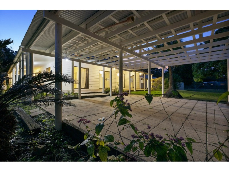 3 Hollett Road, Noosaville QLD 4566