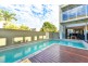 36 Hilton Tce, Tewantin QLD 4565