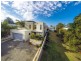 36 Hilton Tce, Tewantin QLD 4565