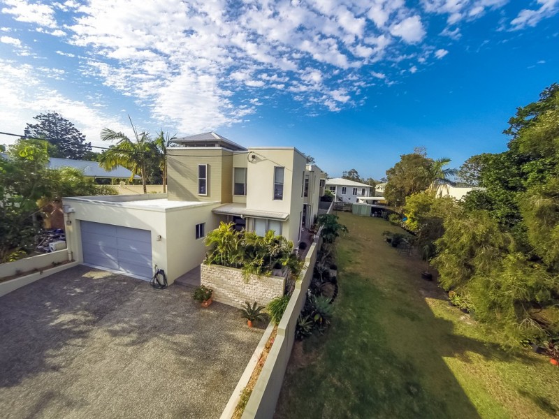 36 Hilton Tce, Tewantin QLD 4565