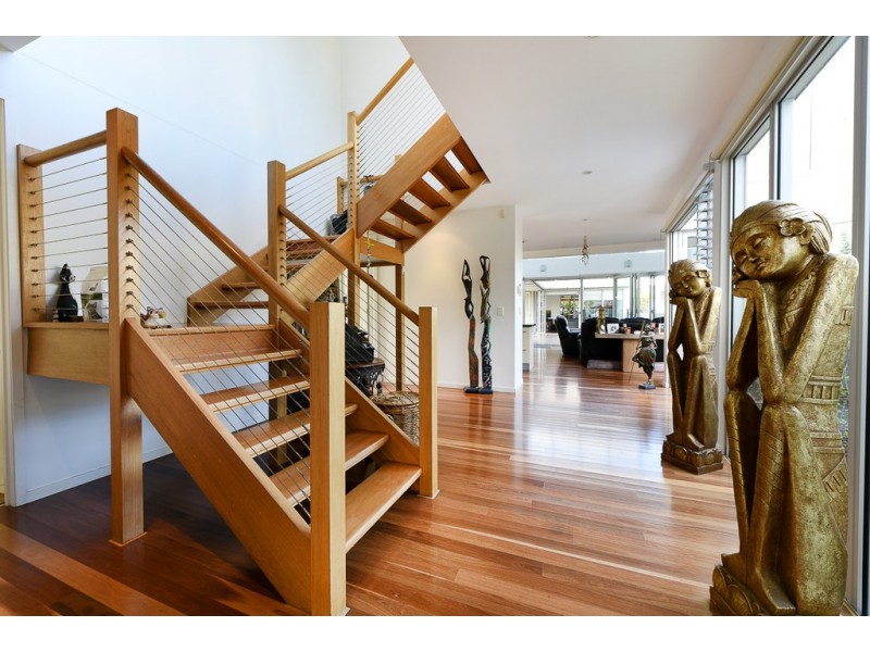 36 Hilton Tce, Tewantin QLD 4565