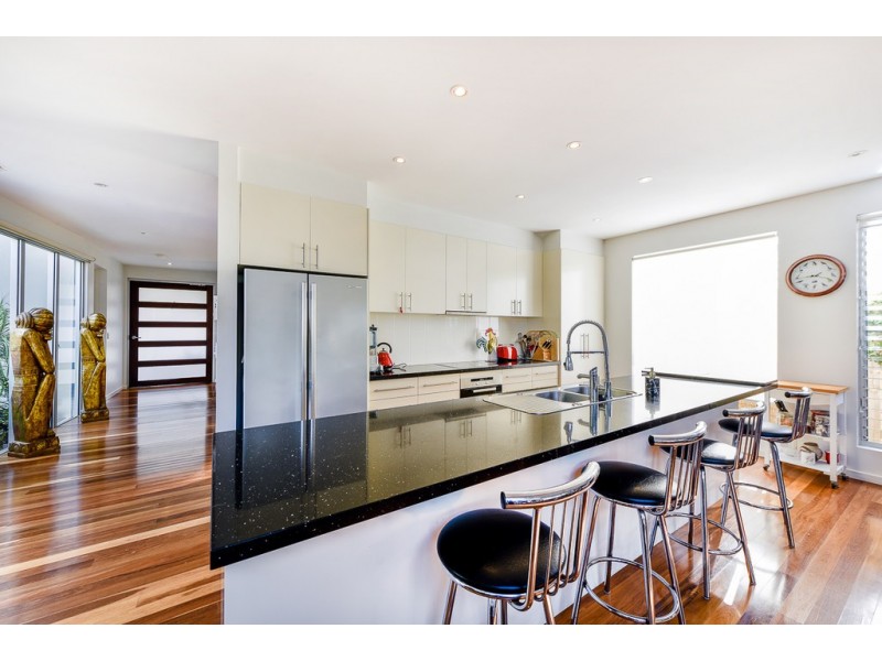 36 Hilton Tce, Tewantin QLD 4565