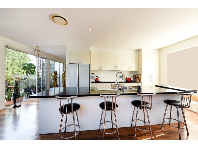 36 Hilton Tce, Tewantin QLD 4565