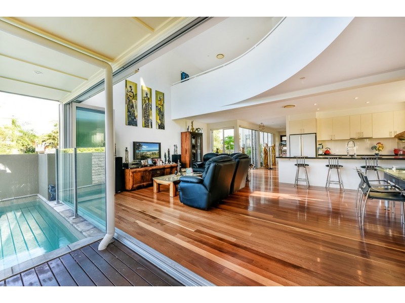 36 Hilton Tce, Tewantin QLD 4565