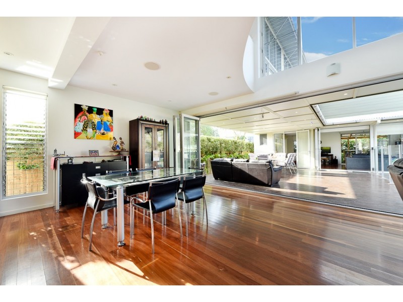 36 Hilton Tce, Tewantin QLD 4565