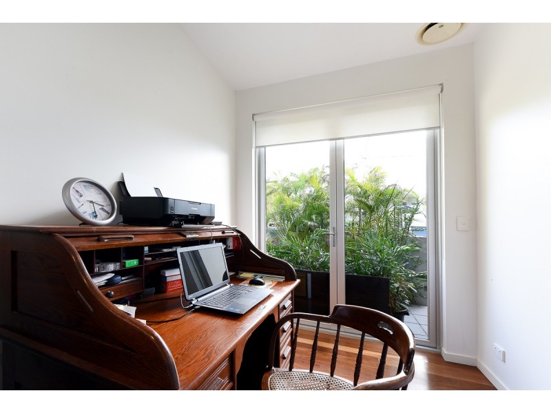 36 Hilton Tce, Tewantin QLD 4565