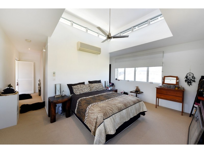 36 Hilton Tce, Tewantin QLD 4565