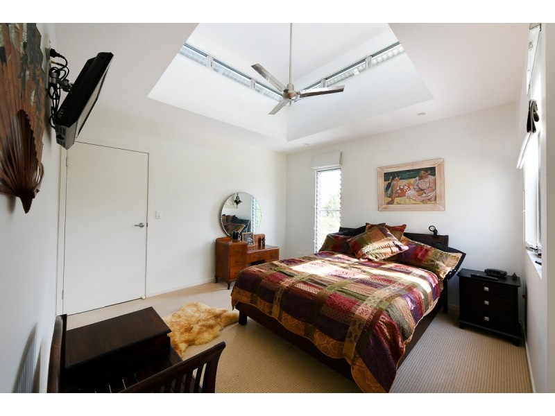 36 Hilton Tce, Tewantin QLD 4565