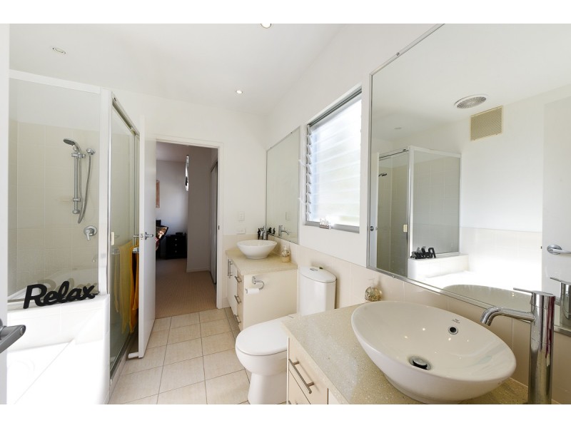 36 Hilton Tce, Tewantin QLD 4565