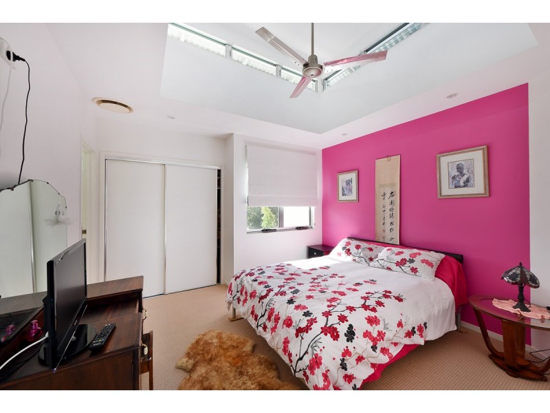 36 Hilton Tce, Tewantin QLD 4565