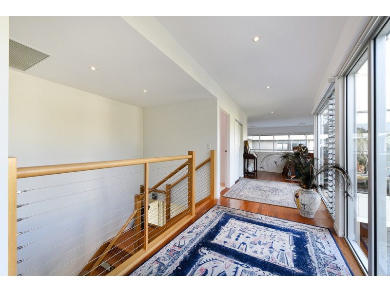 36 Hilton Tce, Tewantin QLD 4565