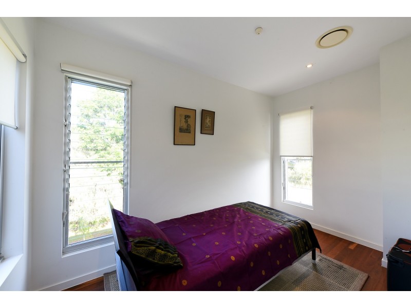 36 Hilton Tce, Tewantin QLD 4565