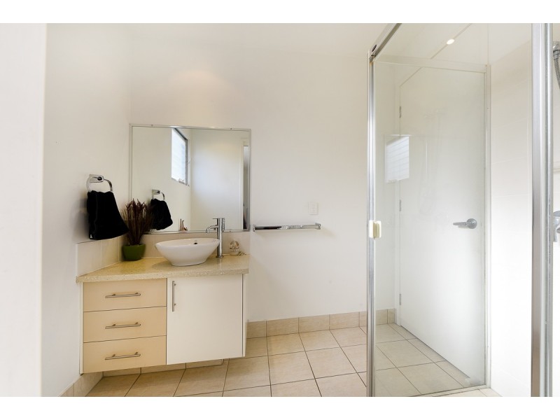 36 Hilton Tce, Tewantin QLD 4565