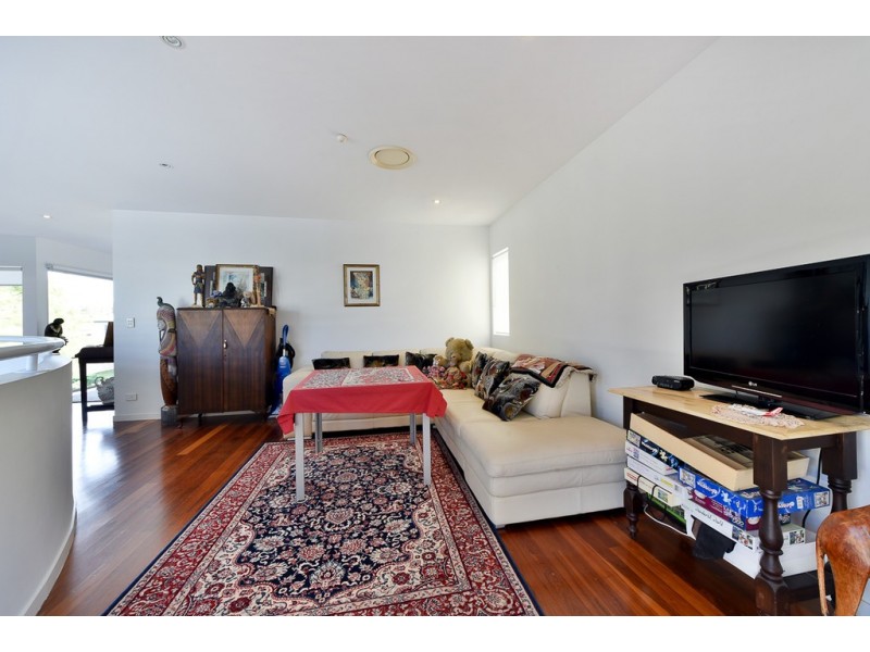 36 Hilton Tce, Tewantin QLD 4565