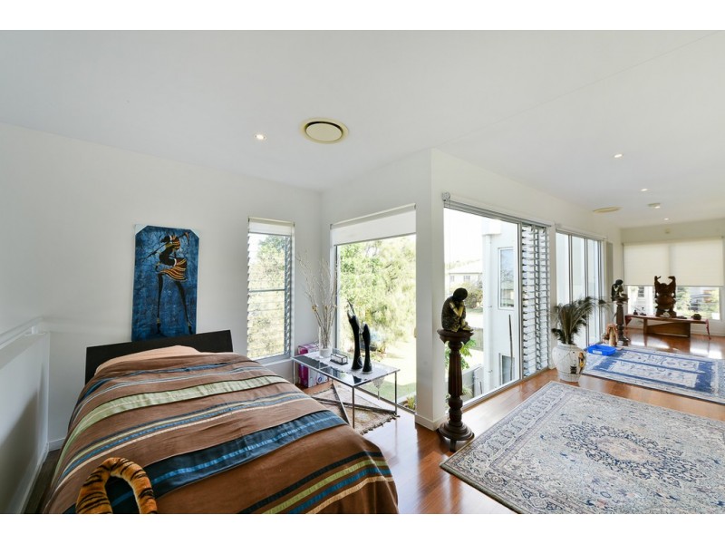 36 Hilton Tce, Tewantin QLD 4565