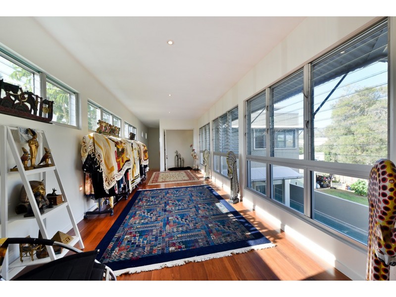 36 Hilton Tce, Tewantin QLD 4565