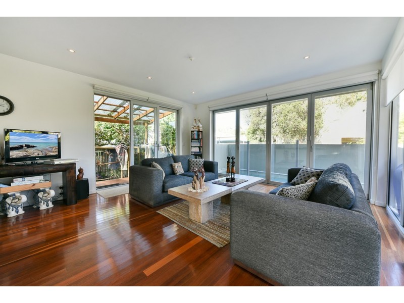 36 Hilton Tce, Tewantin QLD 4565