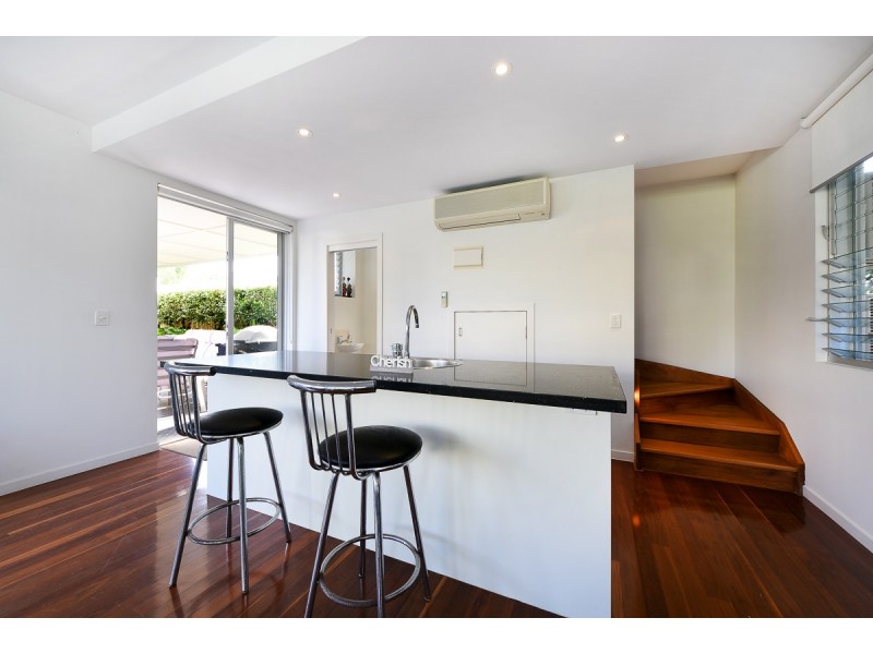 36 Hilton Tce, Tewantin QLD 4565