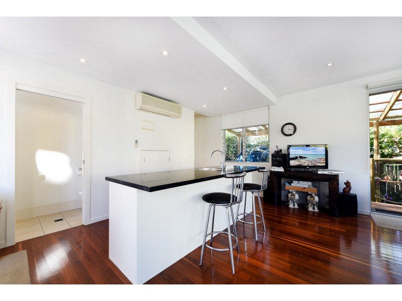 36 Hilton Tce, Tewantin QLD 4565