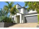 4 Pebble Court, Peregian Springs QLD 4573