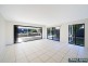 4 Pebble Court, Peregian Springs QLD 4573