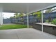 4 Pebble Court, Peregian Springs QLD 4573