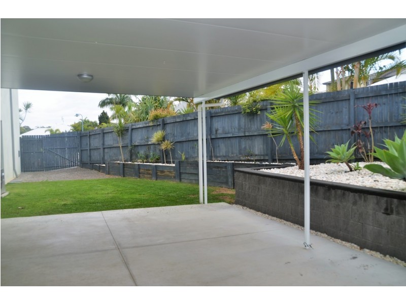 4 Pebble Court, Peregian Springs QLD 4573