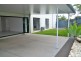 4 Pebble Court, Peregian Springs QLD 4573