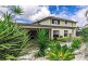 4 Pebble Court, Peregian Springs QLD 4573