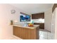 4 Pebble Court, Peregian Springs QLD 4573