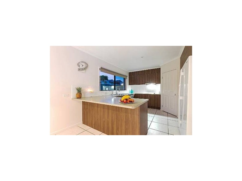 4 Pebble Court, Peregian Springs QLD 4573