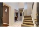4 Pebble Court, Peregian Springs QLD 4573
