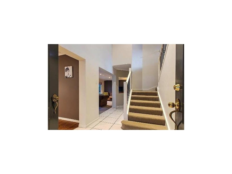 4 Pebble Court, Peregian Springs QLD 4573