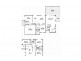 4 Pebble Court, Peregian Springs QLD 4573