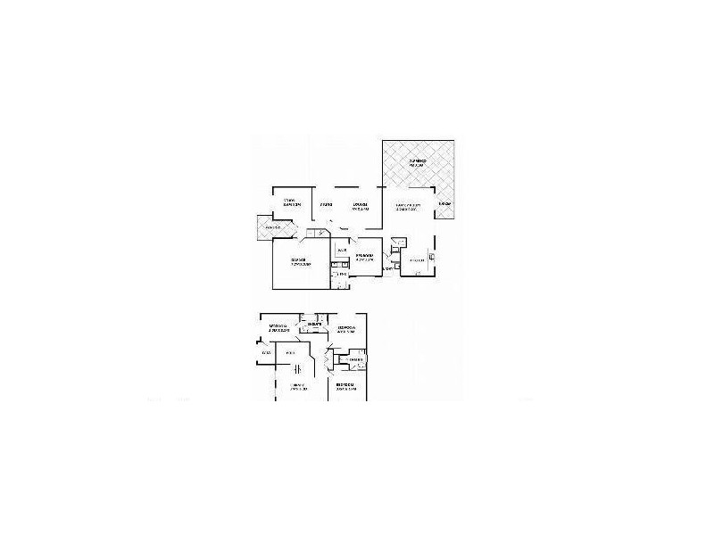 4 Pebble Court, Peregian Springs QLD 4573