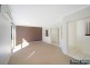4 Pebble Court, Peregian Springs QLD 4573