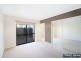 4 Pebble Court, Peregian Springs QLD 4573