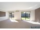 4 Pebble Court, Peregian Springs QLD 4573