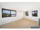 4 Pebble Court, Peregian Springs QLD 4573