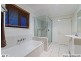 4 Pebble Court, Peregian Springs QLD 4573