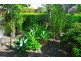 4 Pebble Court, Peregian Springs QLD 4573