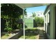 4 Pebble Court, Peregian Springs QLD 4573