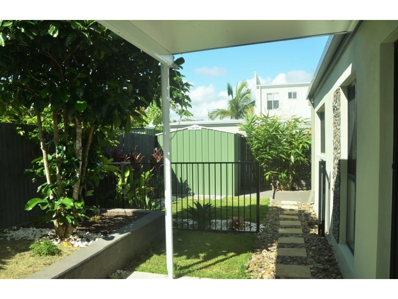 4 Pebble Court, Peregian Springs QLD 4573