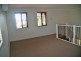 4 Pebble Court, Peregian Springs QLD 4573